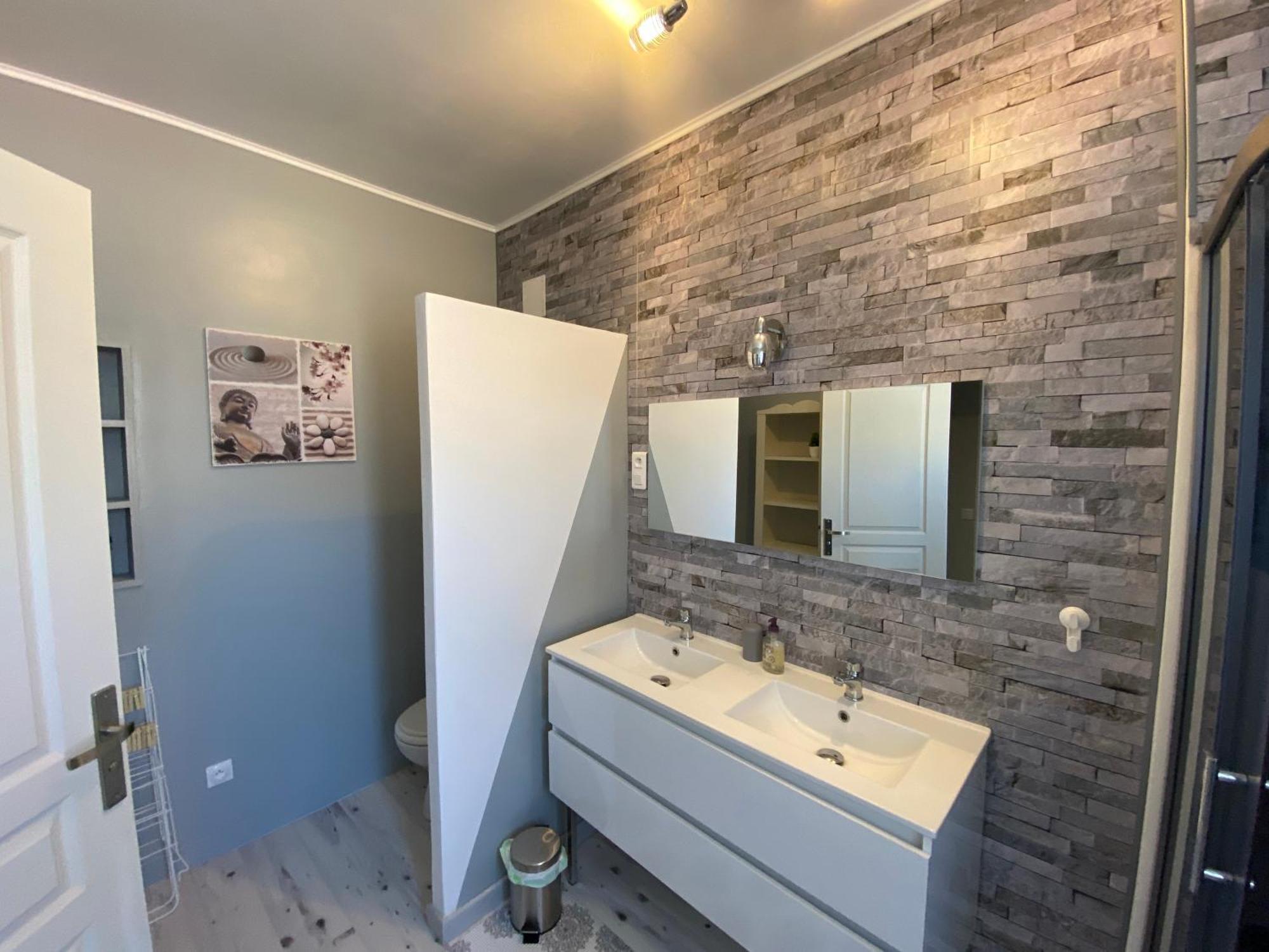 Villa Liliane Appartement De 55 M2 Mers-les-Bains Exterior foto